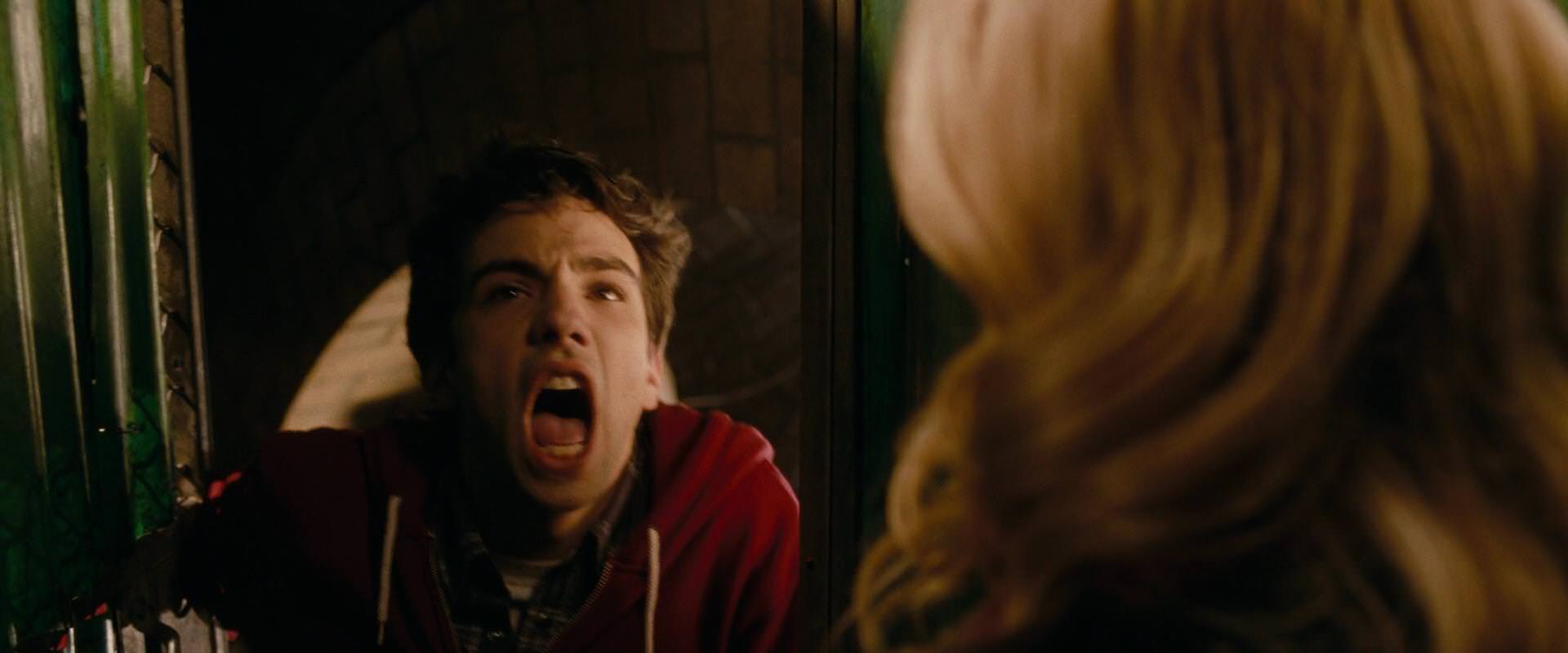 The Sorcerer’s Apprentice (2010) HD screenshot 7202