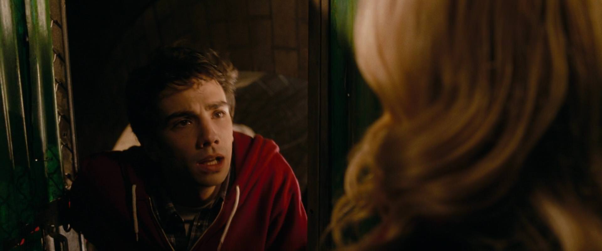 The Sorcerer’s Apprentice (2010) screencap 7203