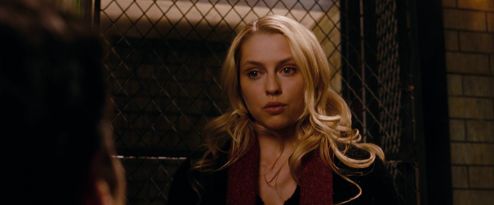 The Sorcerer’s Apprentice (2010) HD screenshot 7205
