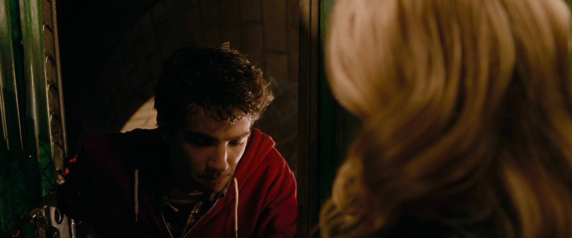 The Sorcerer’s Apprentice (2010) screencap 7206