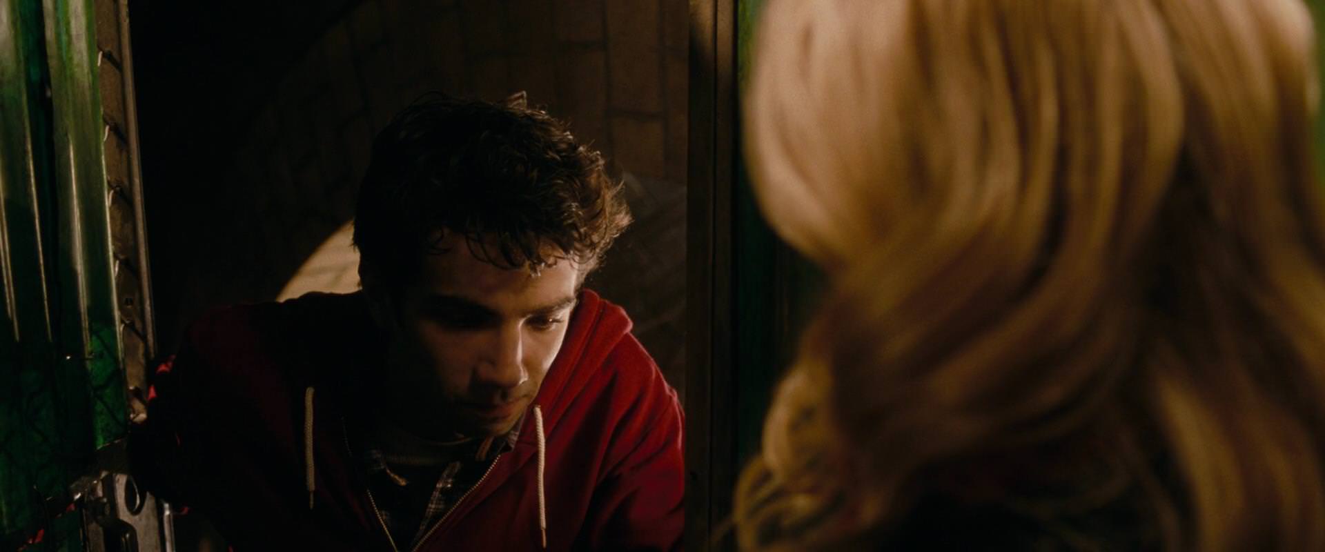 The Sorcerer’s Apprentice (2010) movie still 7207