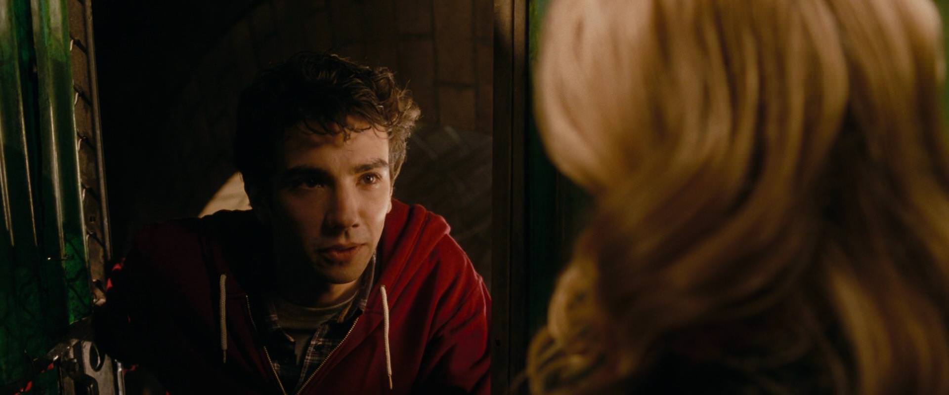 The Sorcerer’s Apprentice (2010) screencap 7209