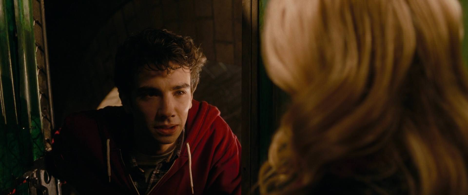 The Sorcerer’s Apprentice (2010) HD screenshot 7211