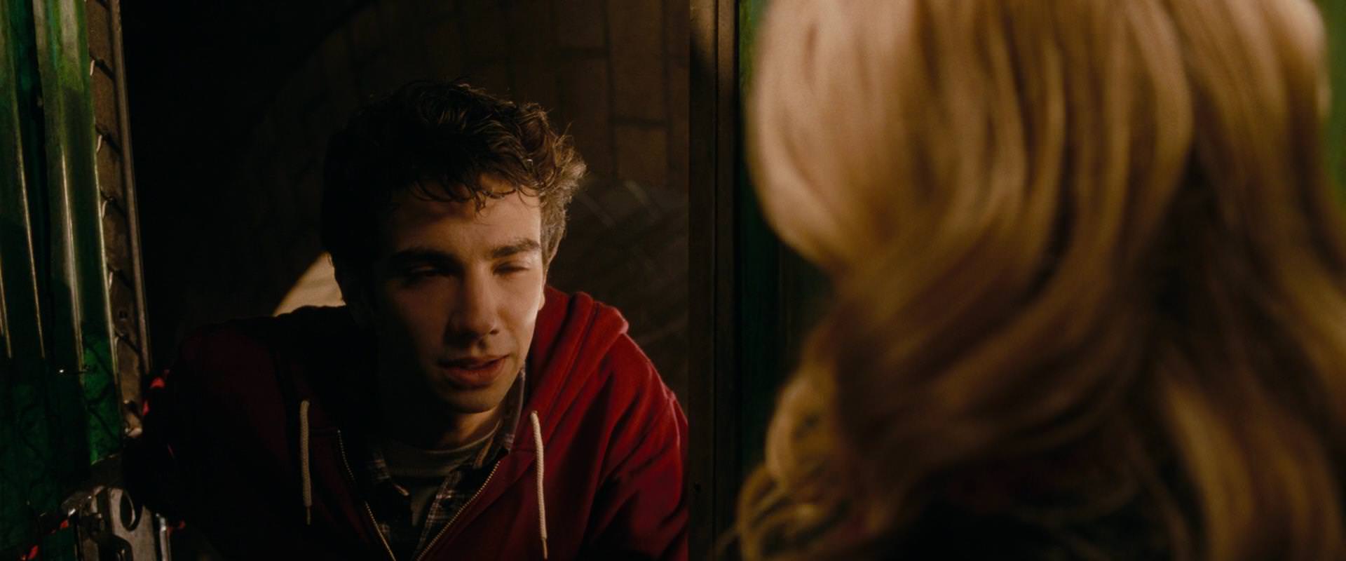 The Sorcerer’s Apprentice (2010) screencap 7212