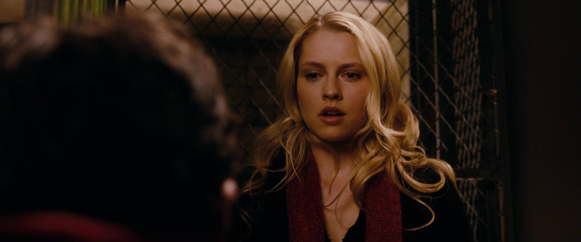 The Sorcerer’s Apprentice (2010) movie still 7213