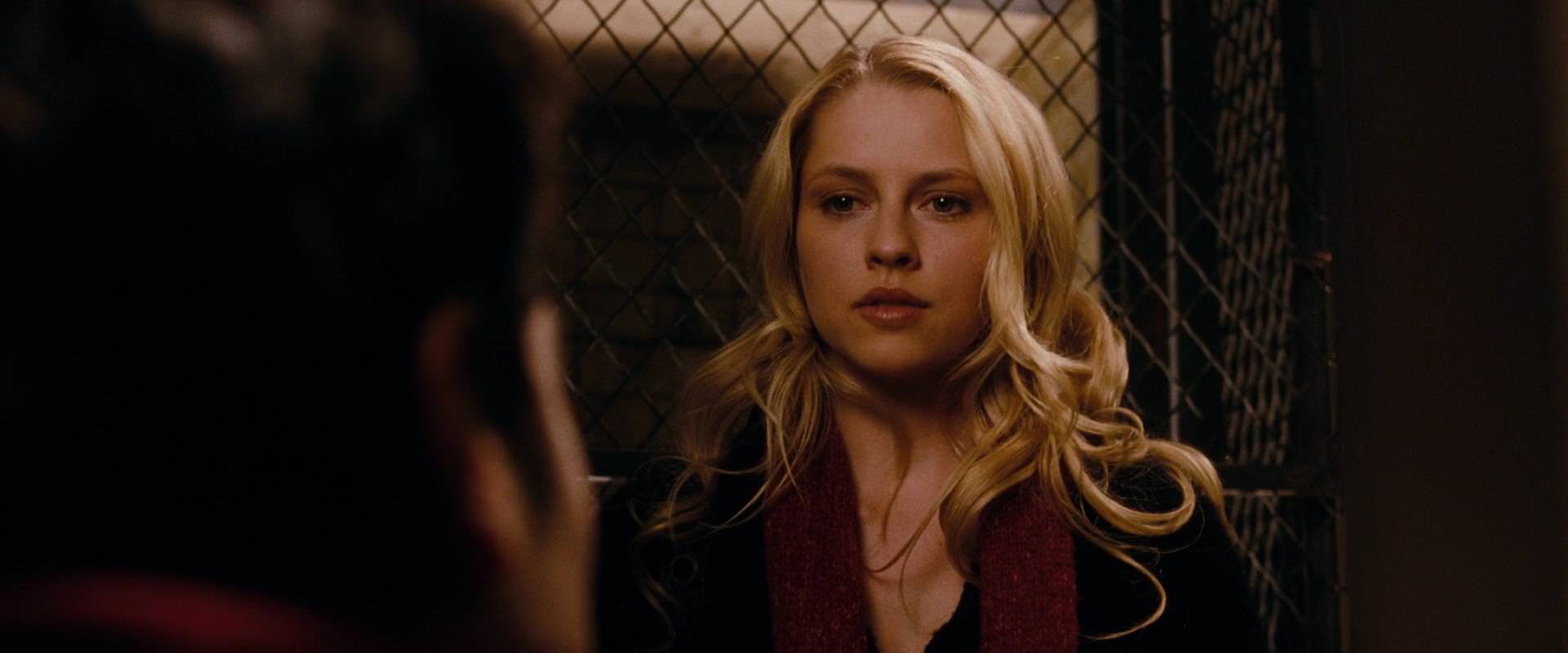 The Sorcerer’s Apprentice (2010) HD screenshot 7214