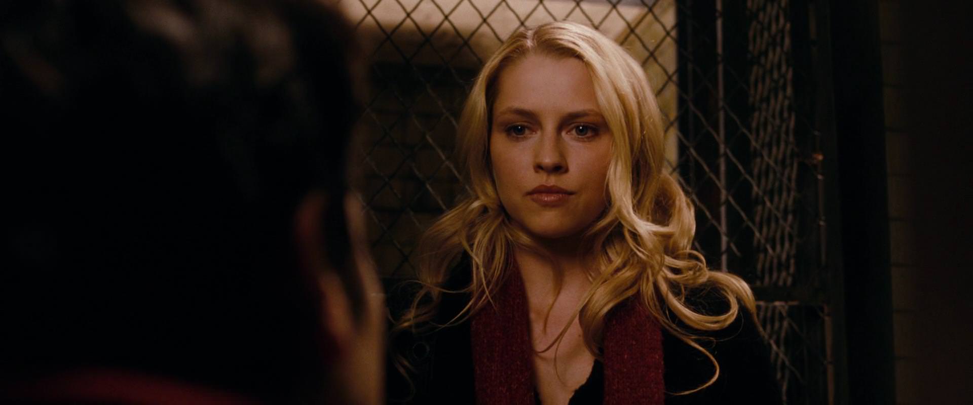 The Sorcerer’s Apprentice (2010) screencap 7215