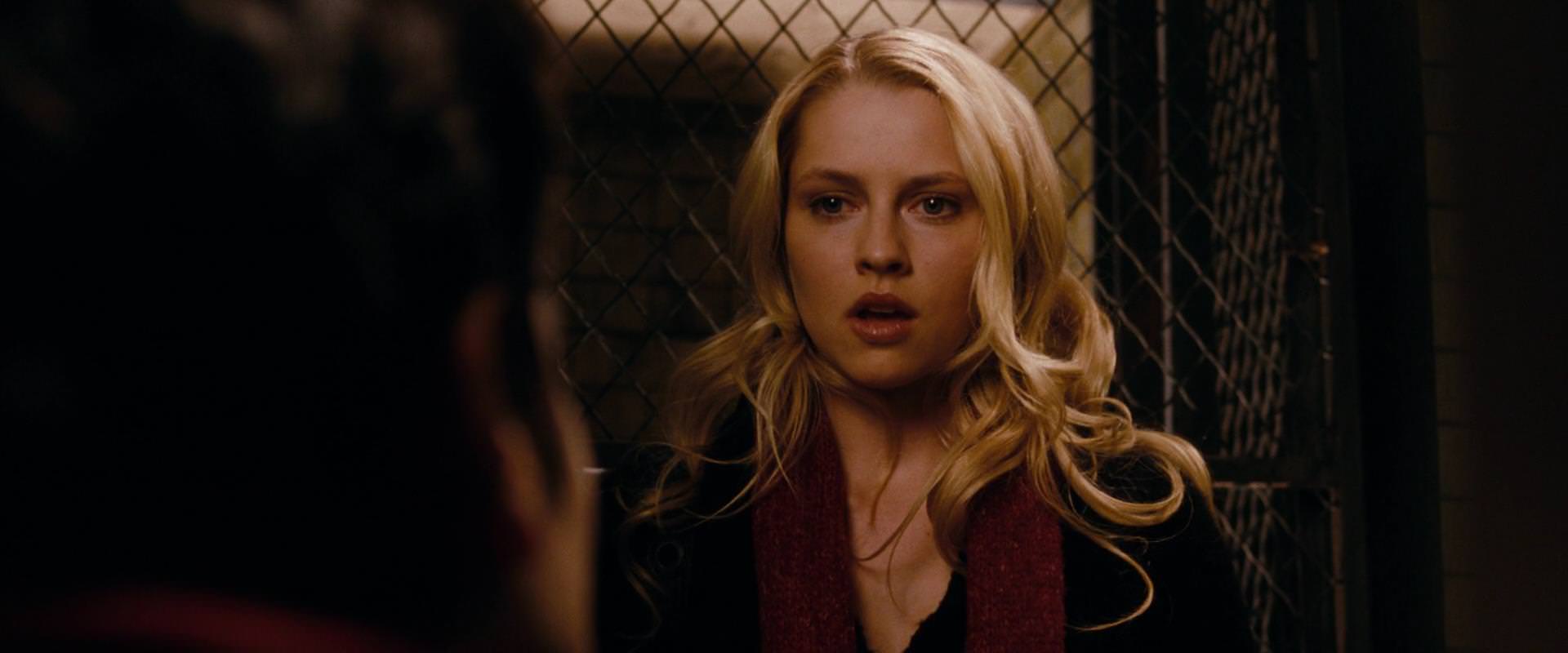 The Sorcerer’s Apprentice (2010) movie still 7216