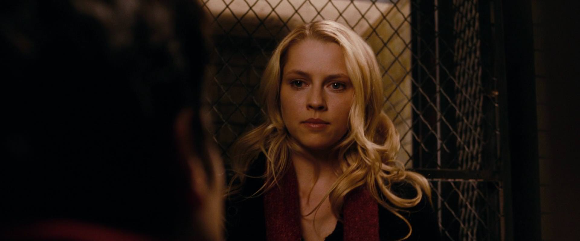 The Sorcerer’s Apprentice (2010) HD screenshot 7217