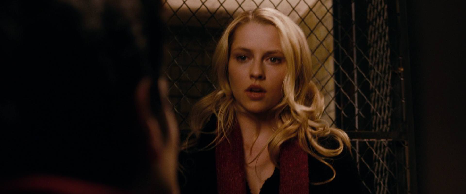 The Sorcerer’s Apprentice (2010) screencap 7218