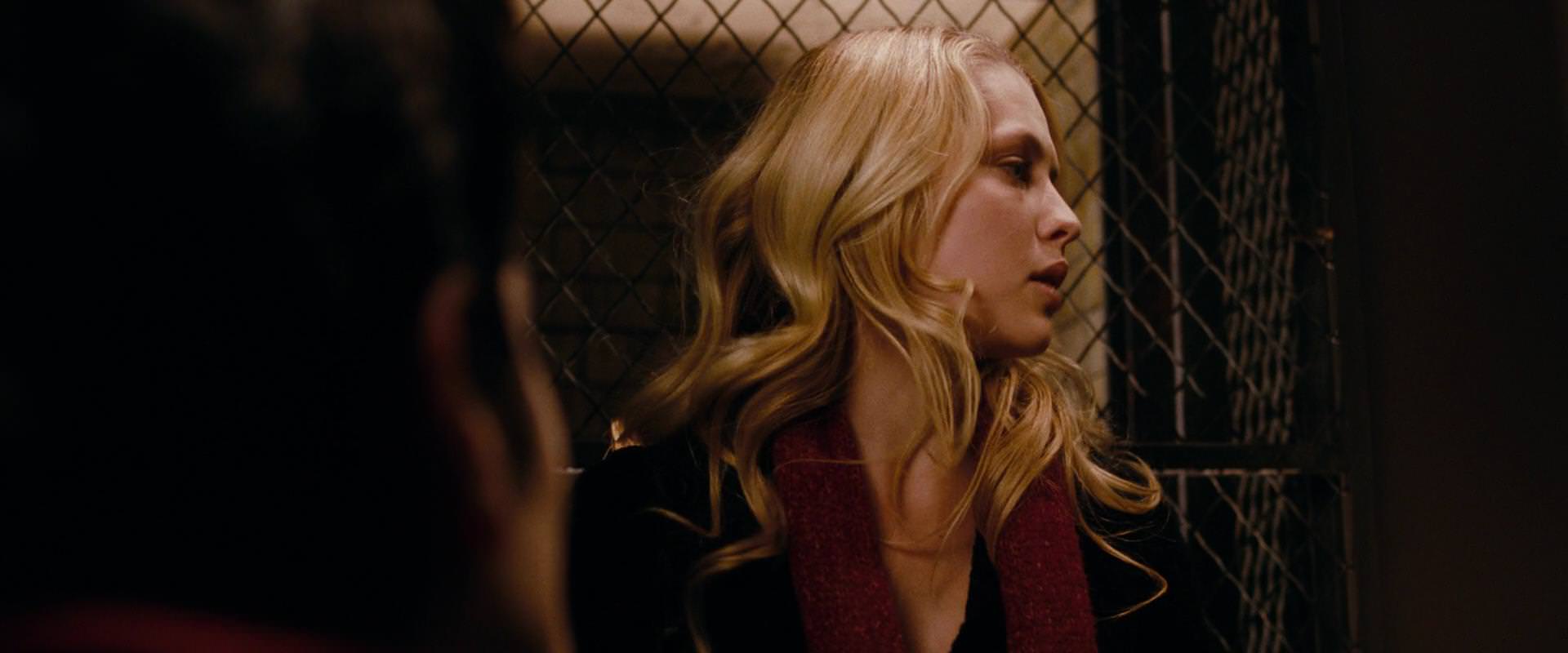 The Sorcerer’s Apprentice (2010) movie still 7219