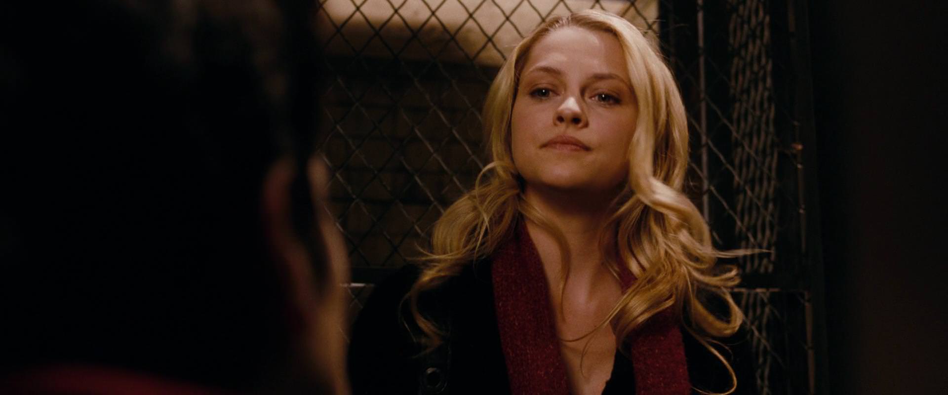 The Sorcerer’s Apprentice (2010) HD screenshot 7220