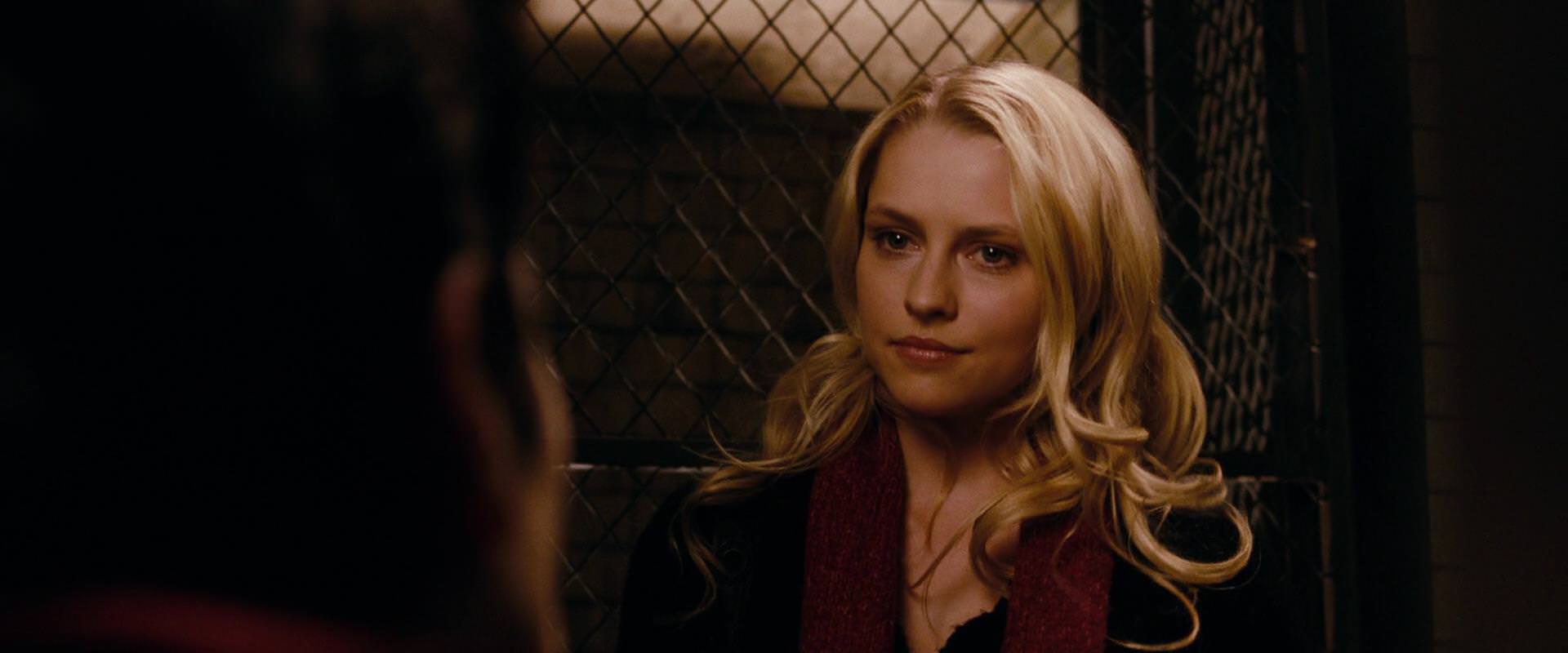 The Sorcerer’s Apprentice (2010) screencap 7221