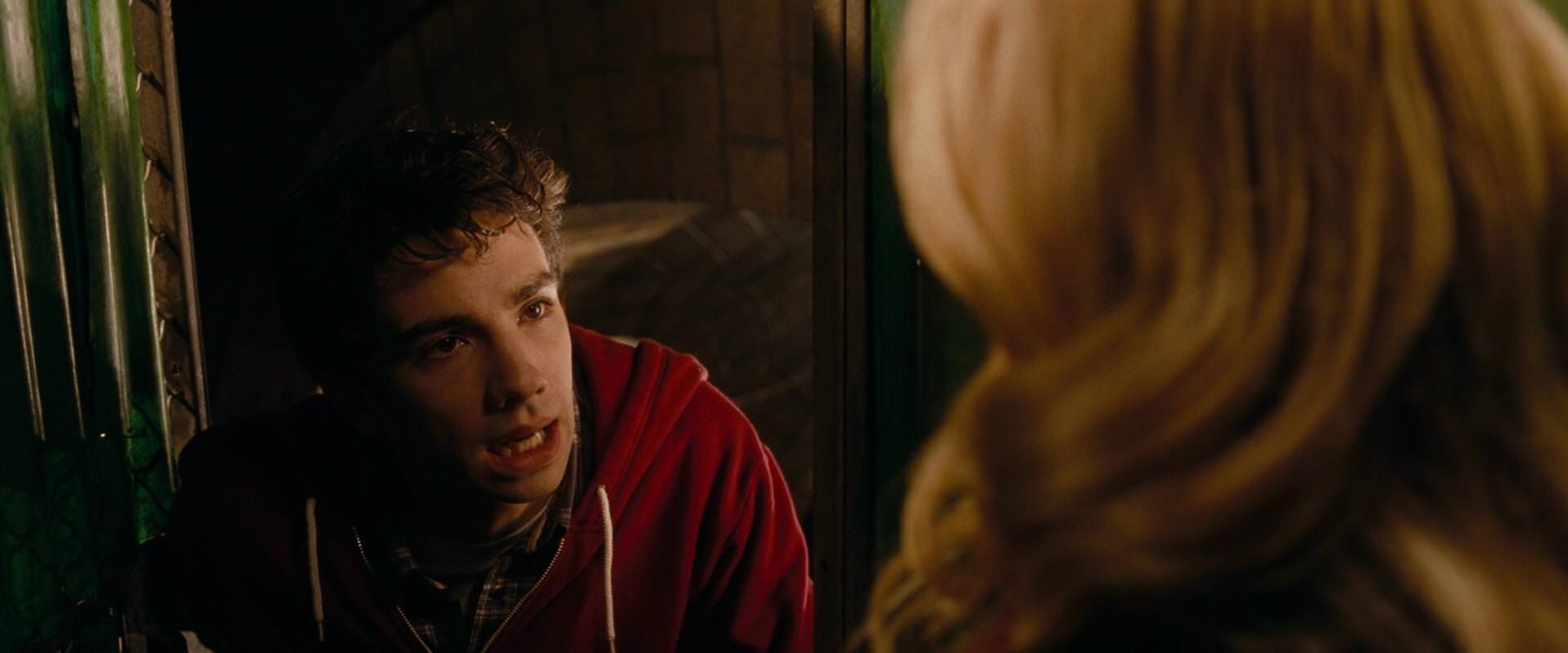 The Sorcerer’s Apprentice (2010) movie still 7222