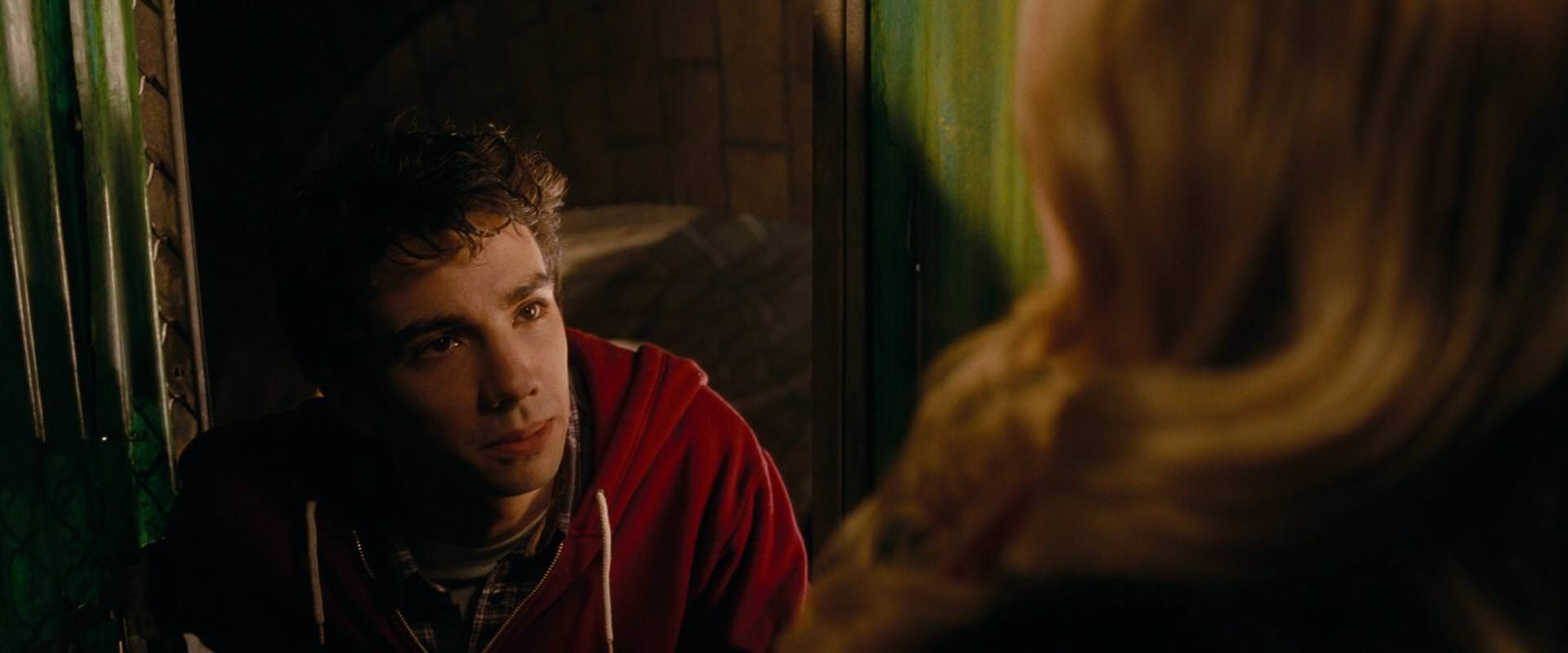 The Sorcerer’s Apprentice (2010) HD screenshot 7223