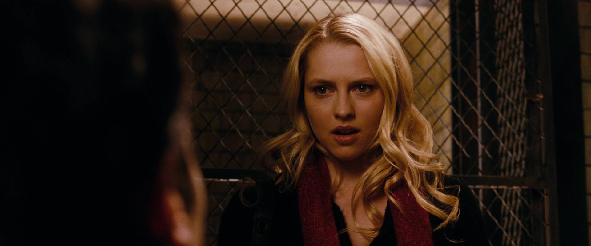 The Sorcerer’s Apprentice (2010) screencap 7224