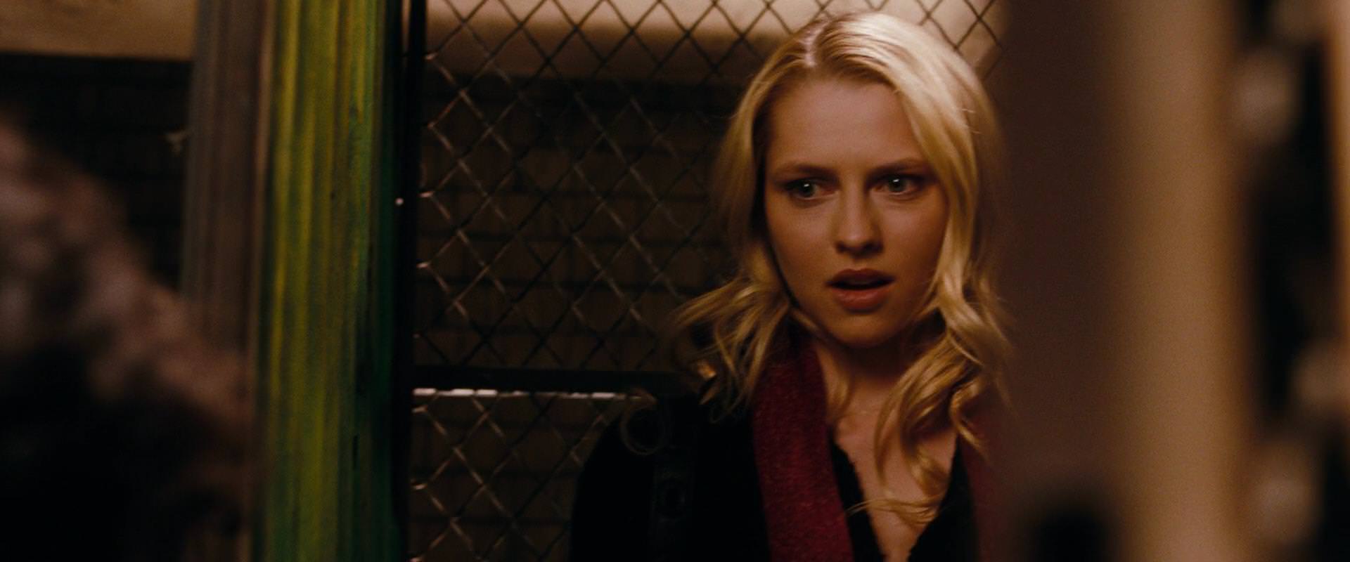 The Sorcerer’s Apprentice (2010) movie still 7225