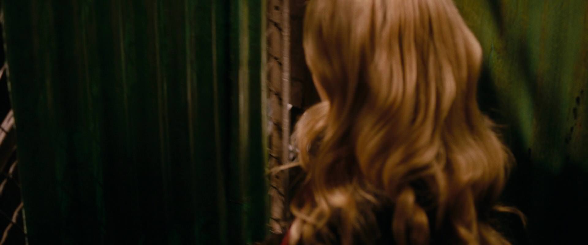 The Sorcerer’s Apprentice (2010) HD screenshot 7226
