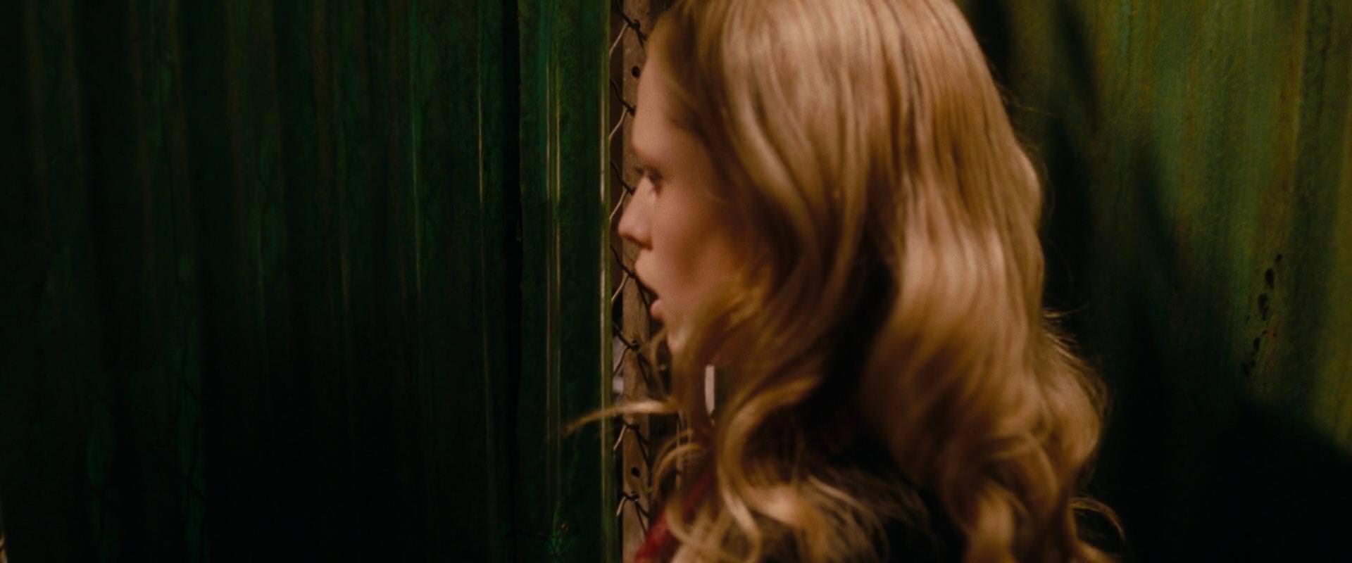 The Sorcerer’s Apprentice (2010) screencap 7227
