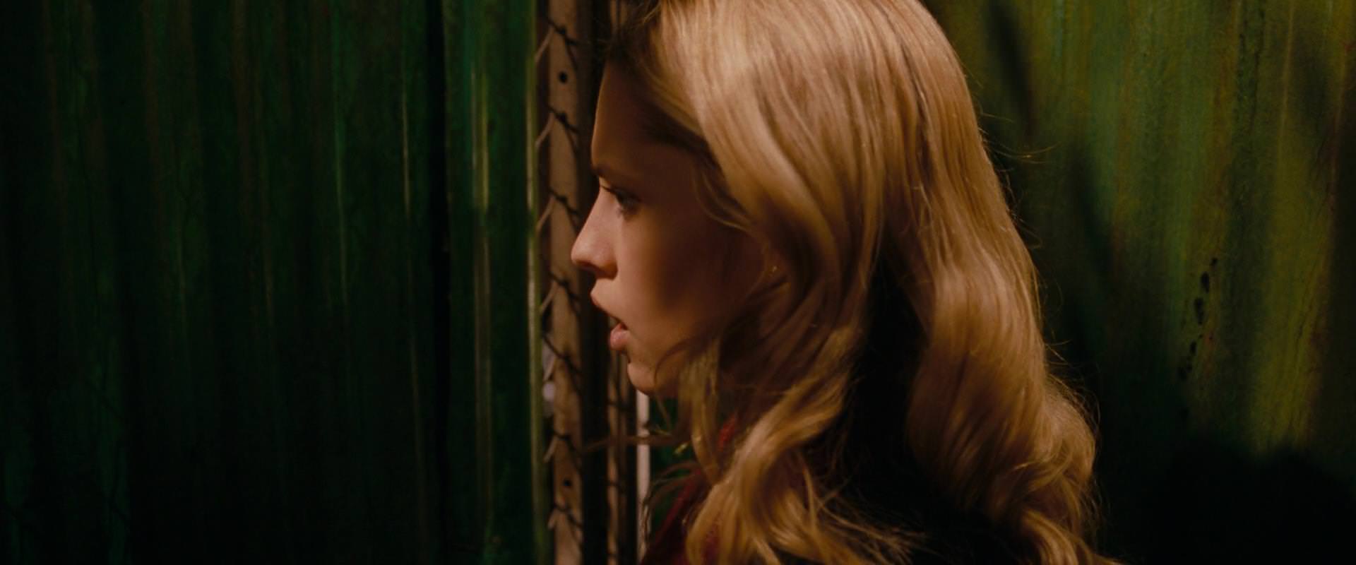 The Sorcerer’s Apprentice (2010) movie still 7228