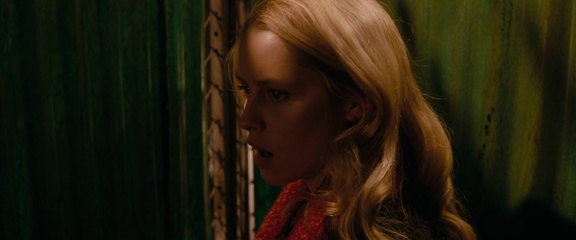 The Sorcerer’s Apprentice (2010) HD screenshot 7229