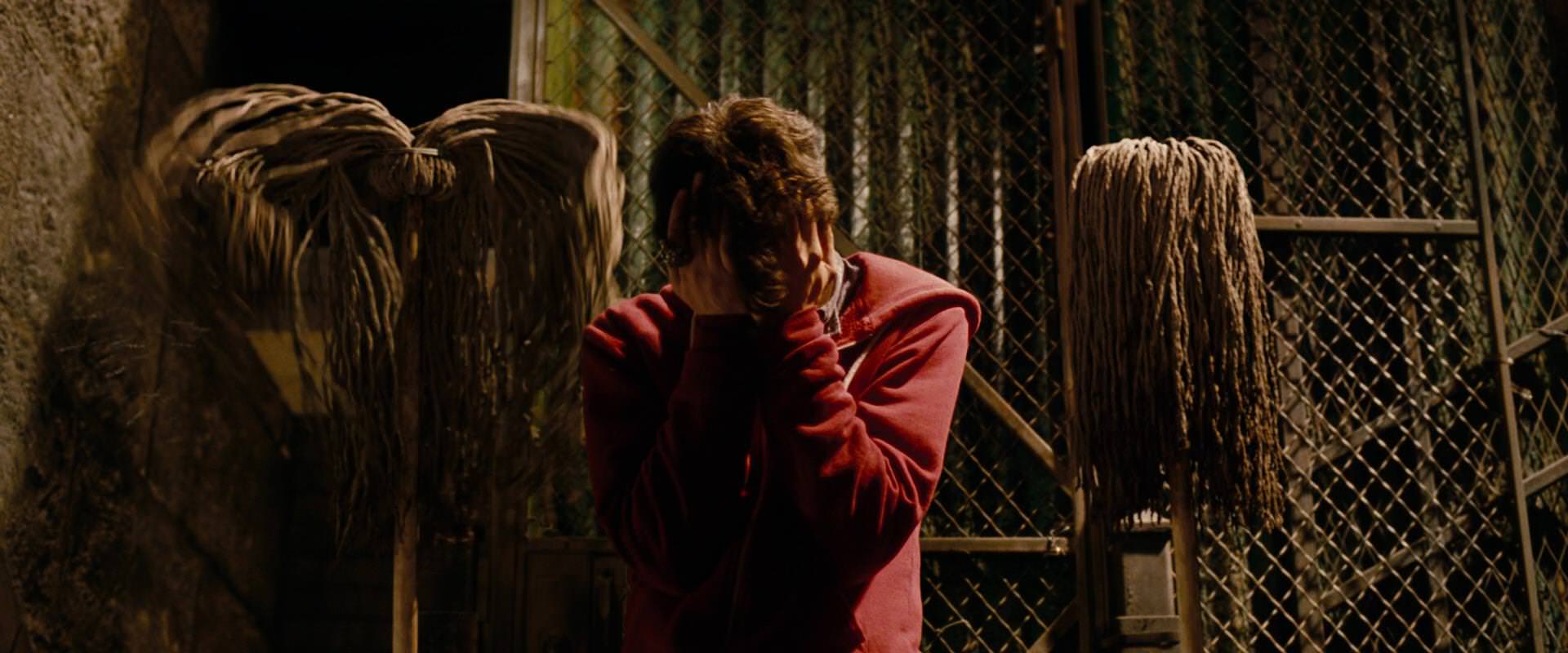 The Sorcerer’s Apprentice (2010) movie still 7231