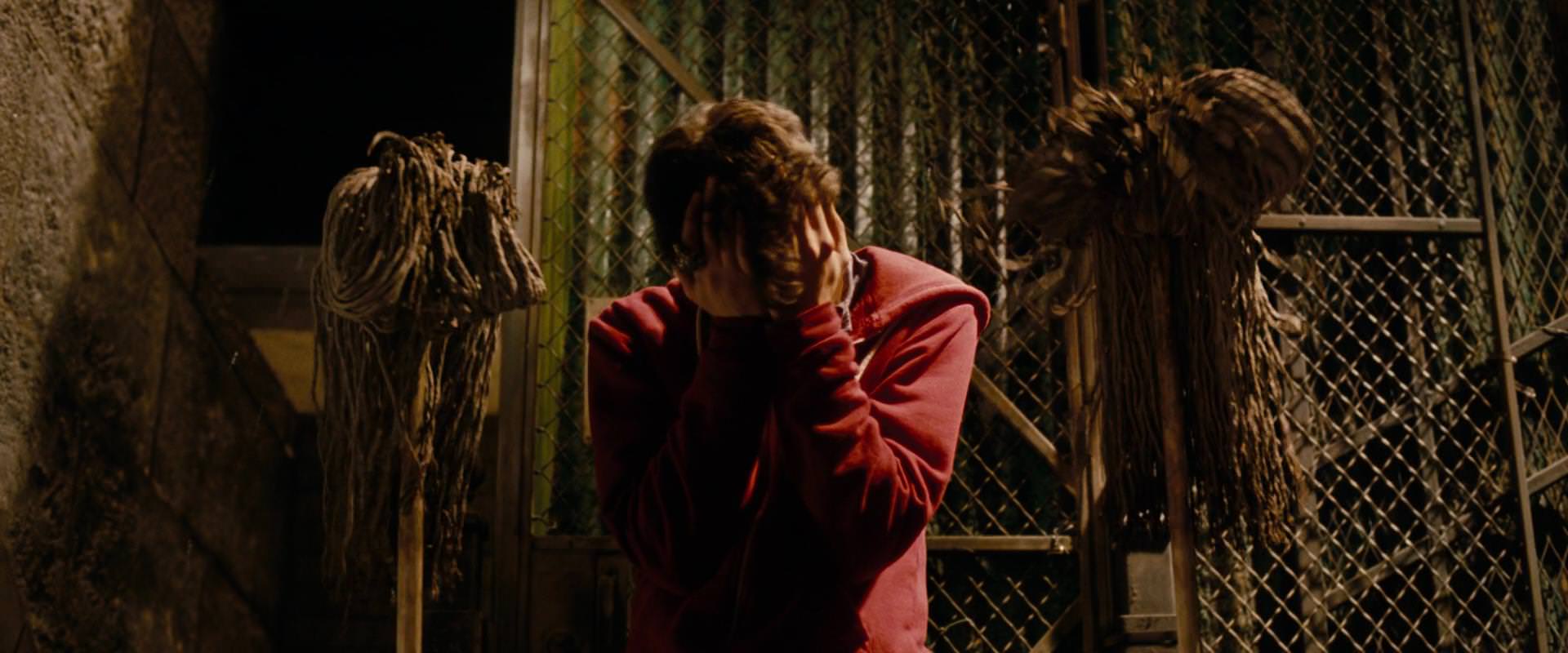 The Sorcerer’s Apprentice (2010) HD screenshot 7232
