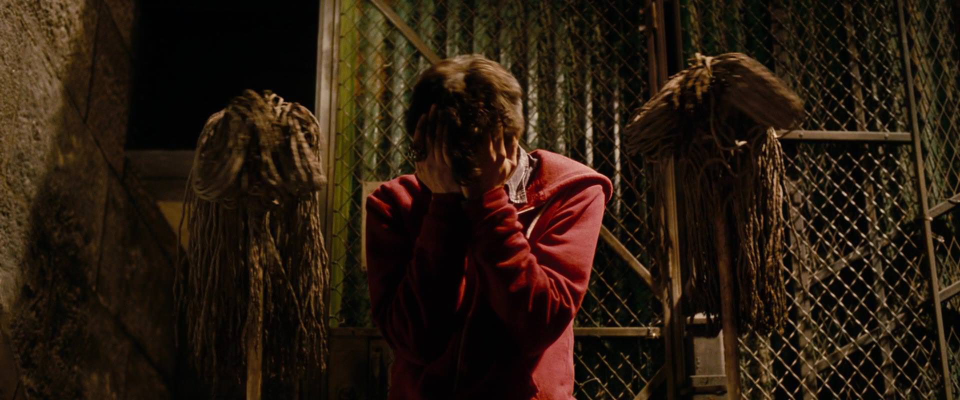 The Sorcerer’s Apprentice (2010) screencap 7233