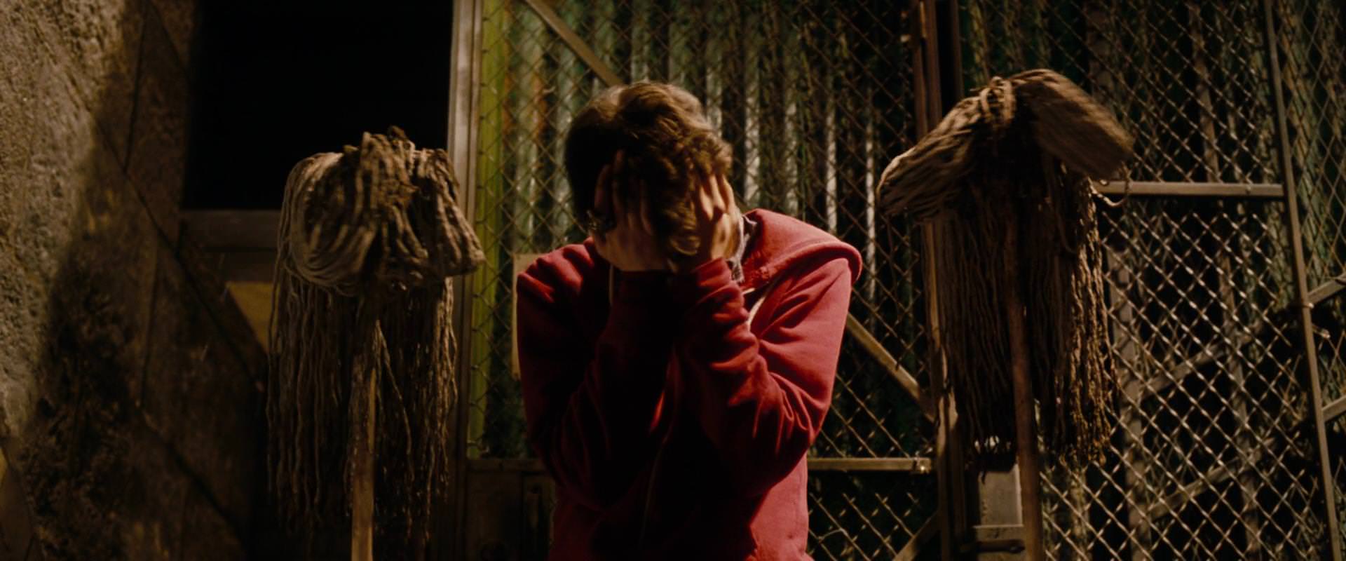 The Sorcerer’s Apprentice (2010) movie still 7234