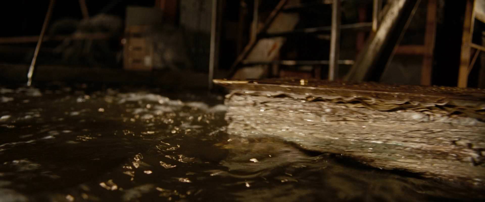 The Sorcerer’s Apprentice (2010) movie still 7237