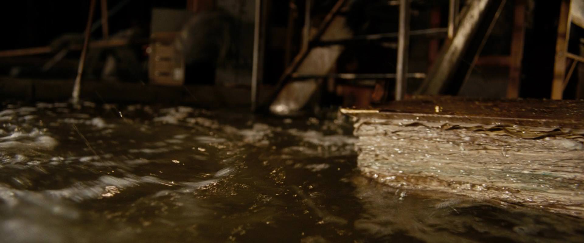 The Sorcerer’s Apprentice (2010) HD screenshot 7238