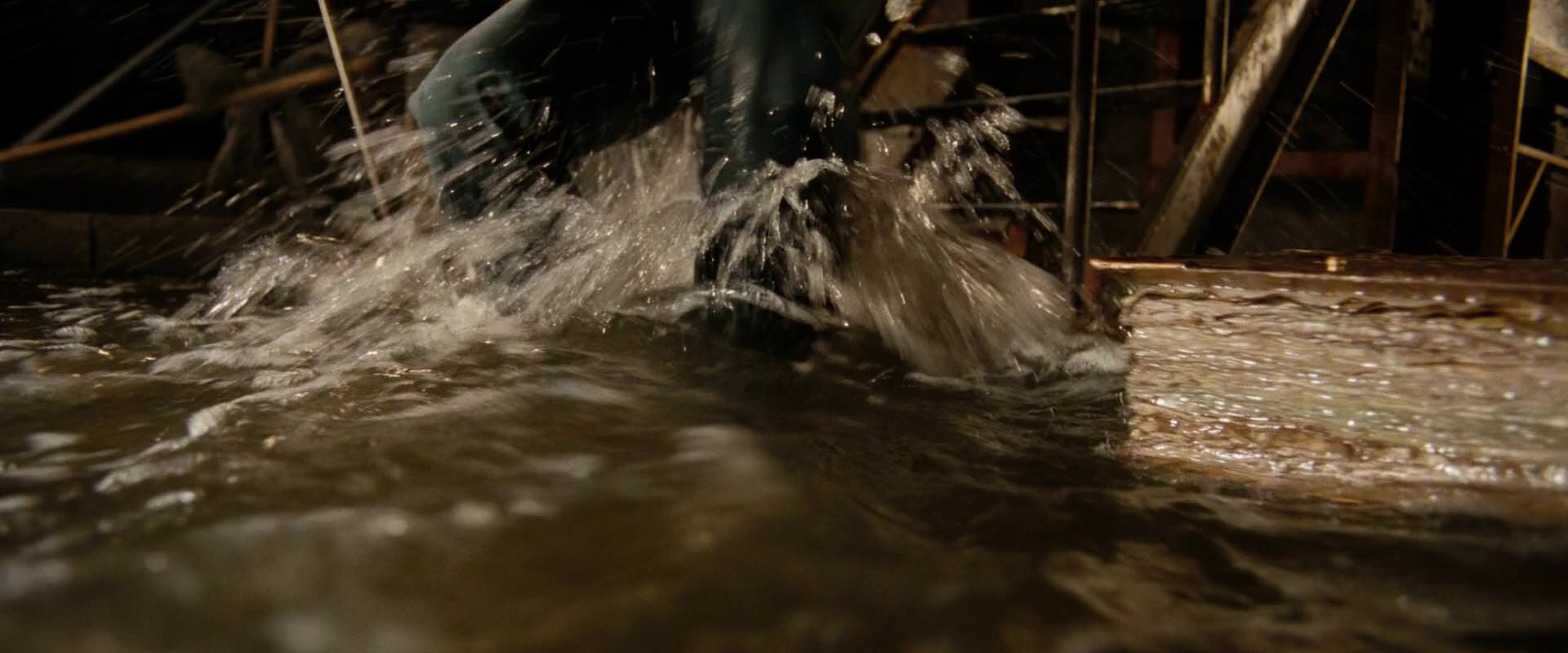 The Sorcerer’s Apprentice (2010) screencap 7239
