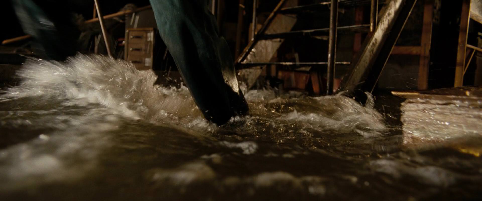 The Sorcerer’s Apprentice (2010) movie still 7240