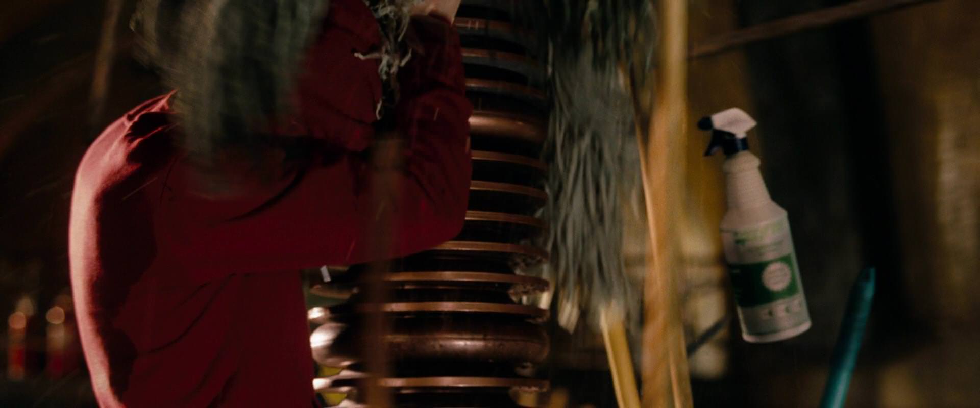 The Sorcerer’s Apprentice (2010) HD screenshot 7247