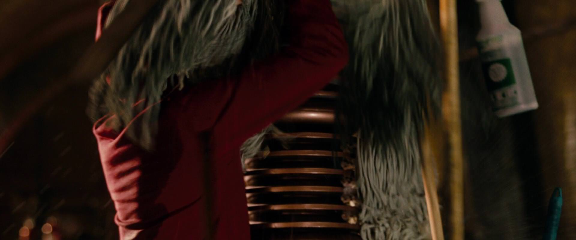 The Sorcerer’s Apprentice (2010) movie still 7249