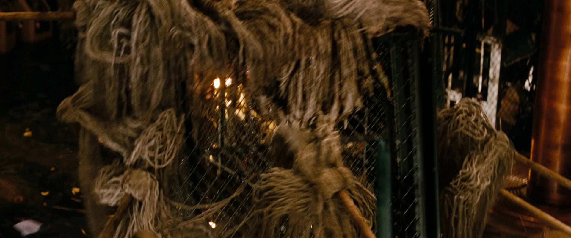 The Sorcerer’s Apprentice (2010) screencap 7251