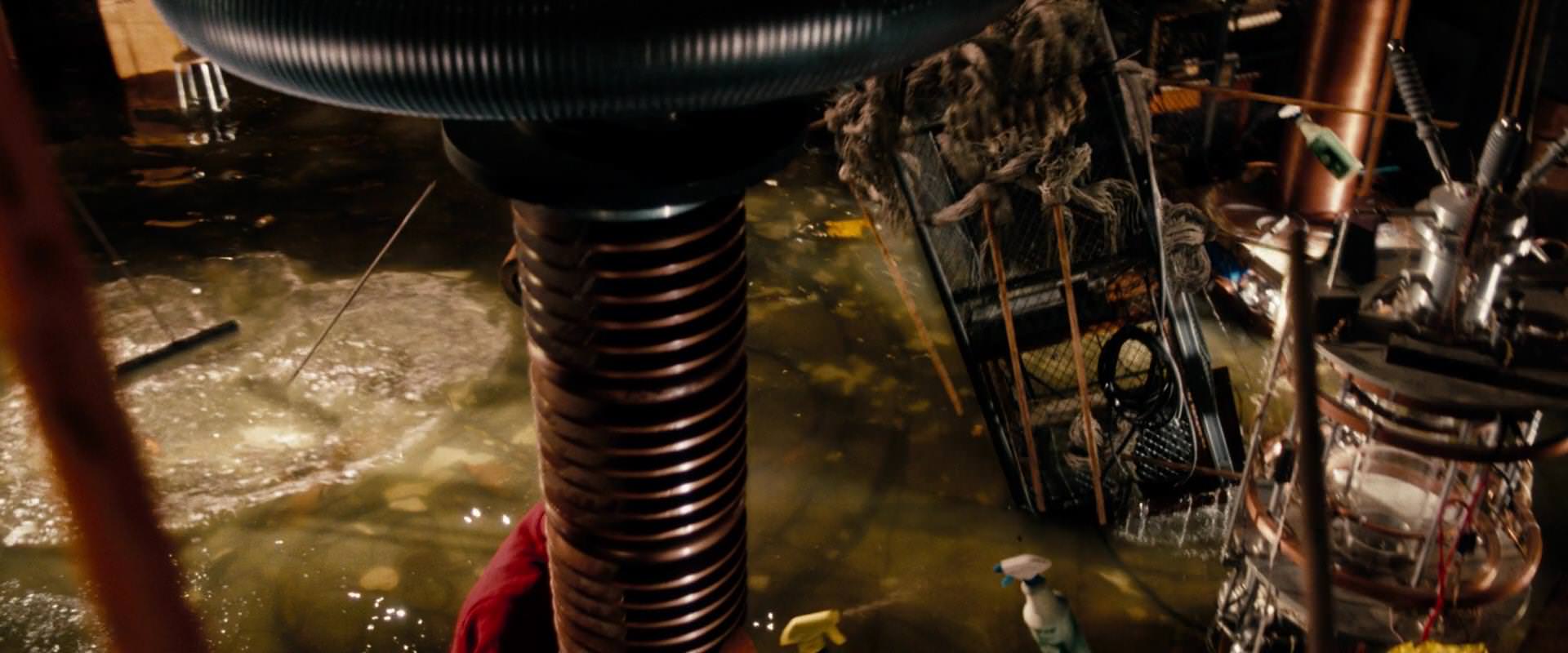 The Sorcerer’s Apprentice (2010) movie still 7252