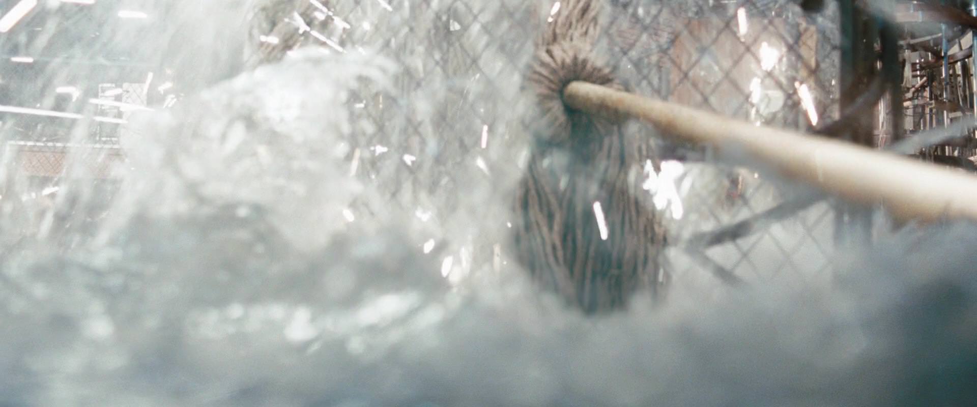 The Sorcerer’s Apprentice (2010) movie still 7255