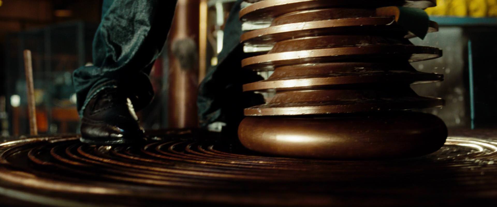 The Sorcerer’s Apprentice (2010) movie still 7258