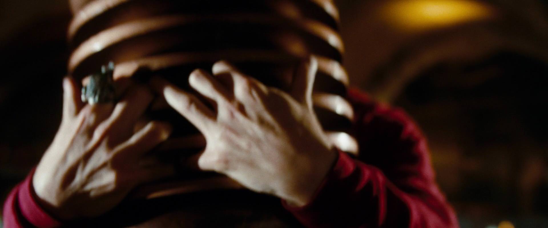 The Sorcerer’s Apprentice (2010) screencap 7260