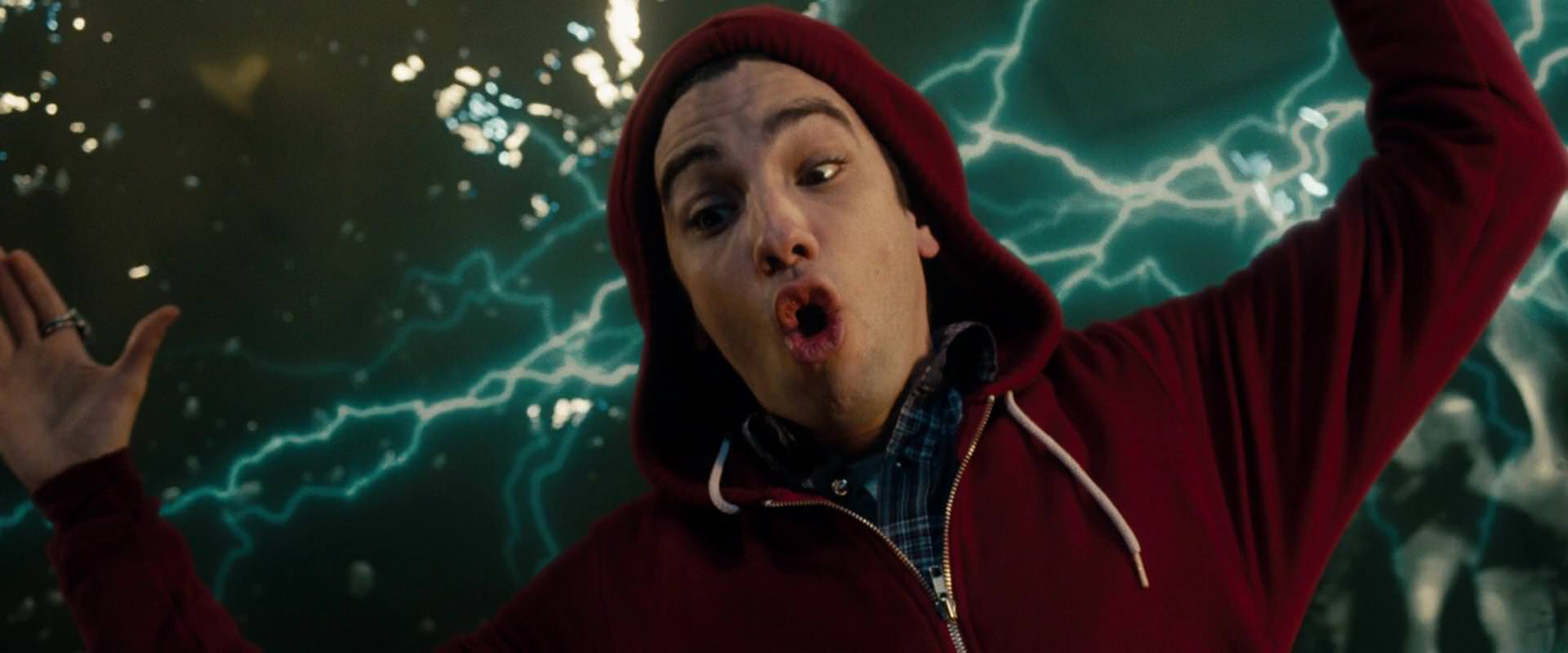 The Sorcerer’s Apprentice (2010) movie still 7267