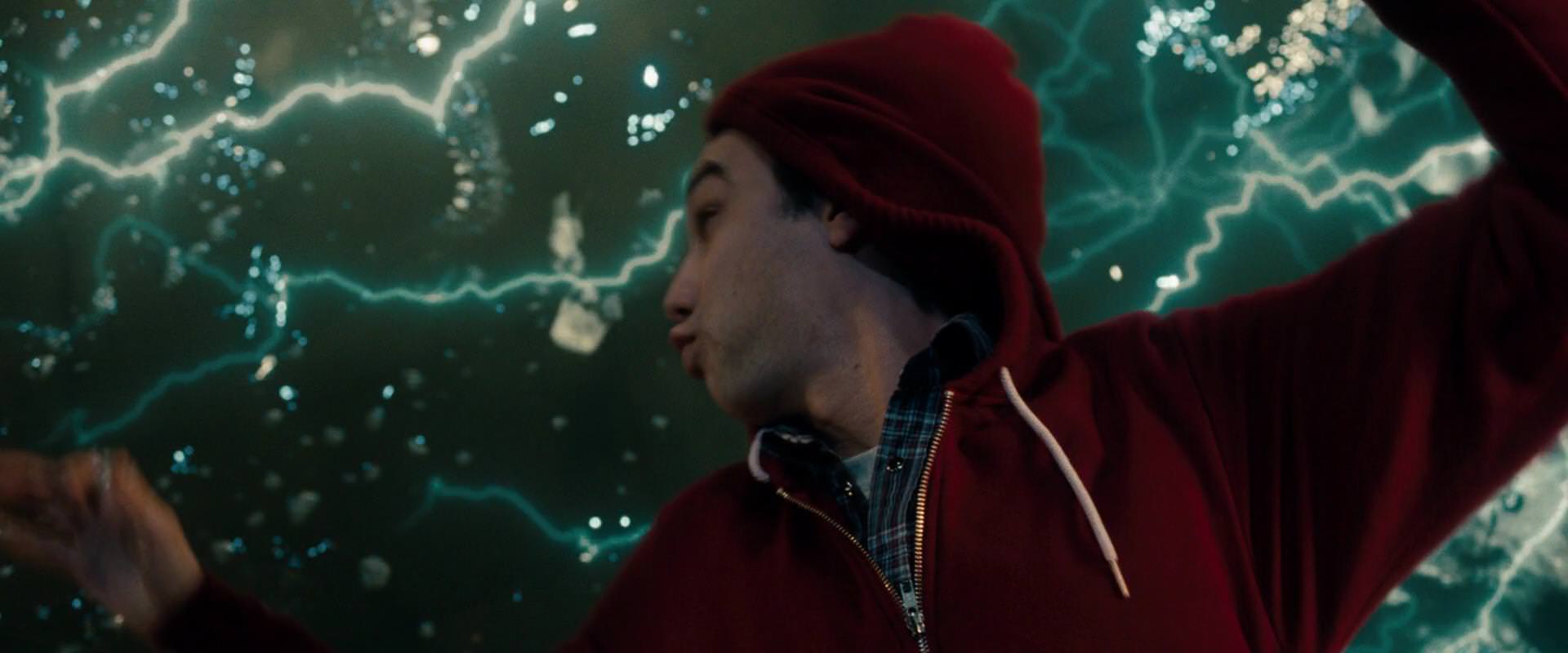 The Sorcerer’s Apprentice (2010) HD screenshot 7268