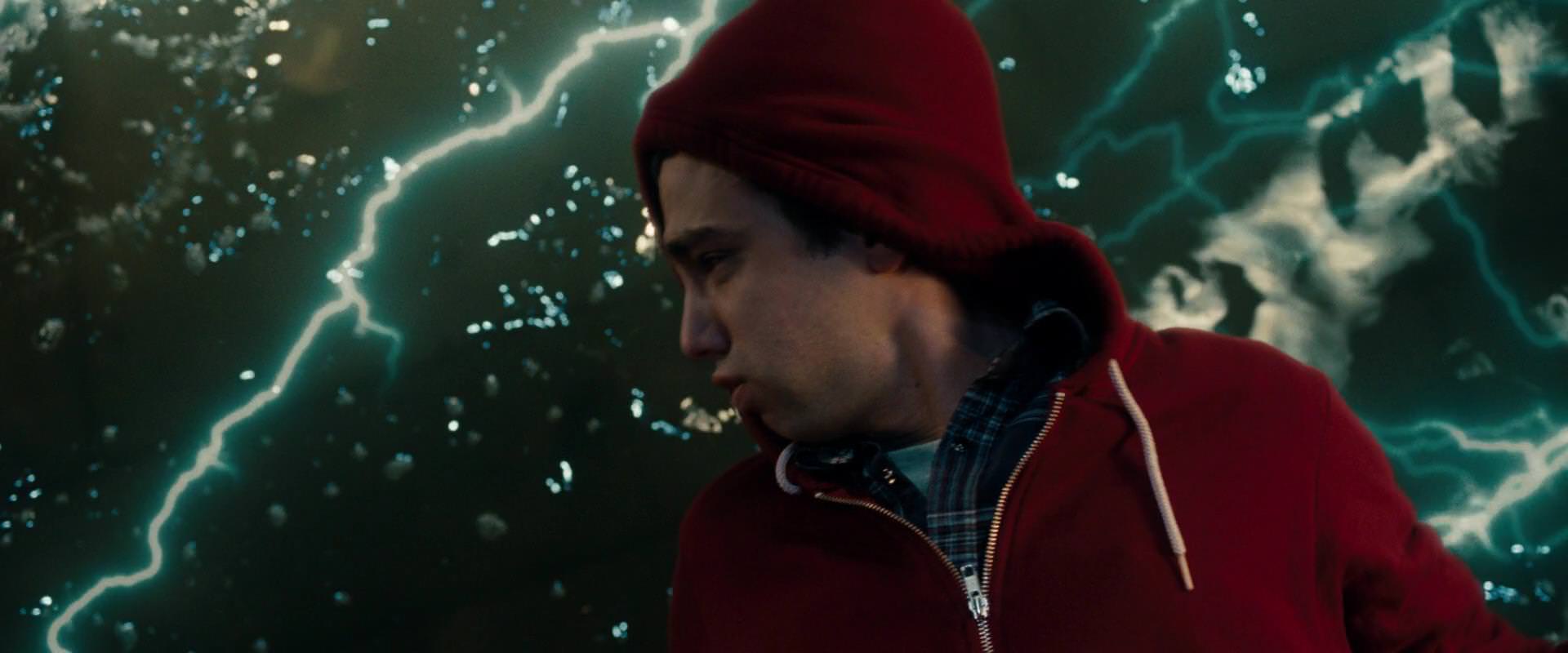 The Sorcerer’s Apprentice (2010) screencap 7269