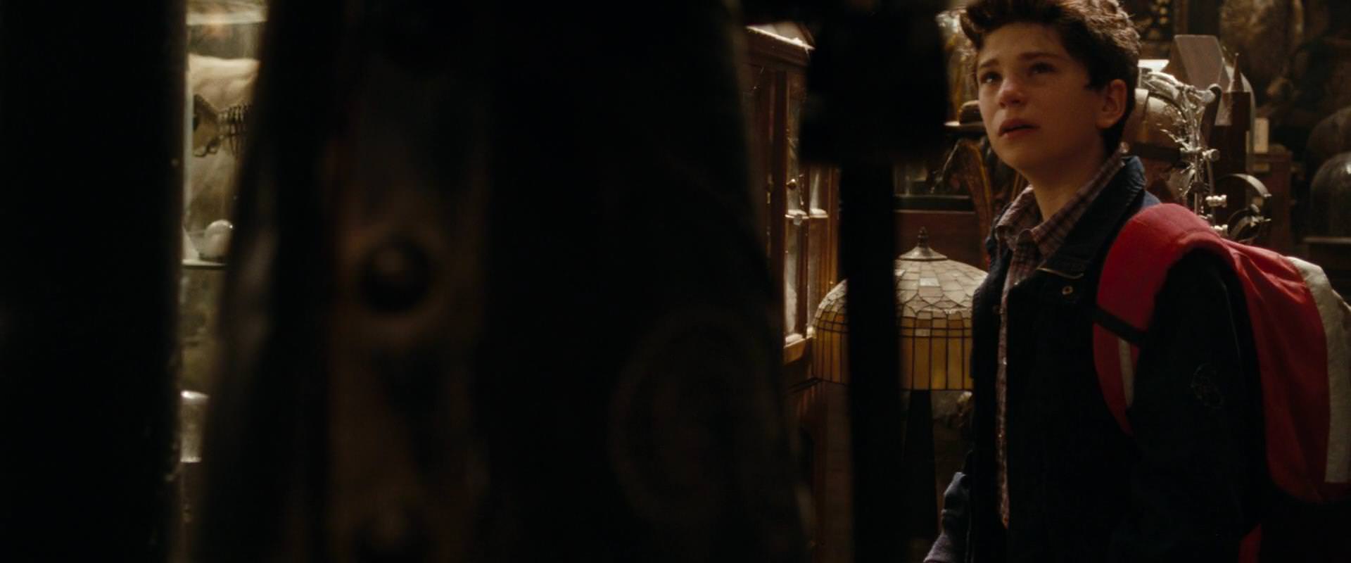 The Sorcerer’s Apprentice (2010) movie still 727