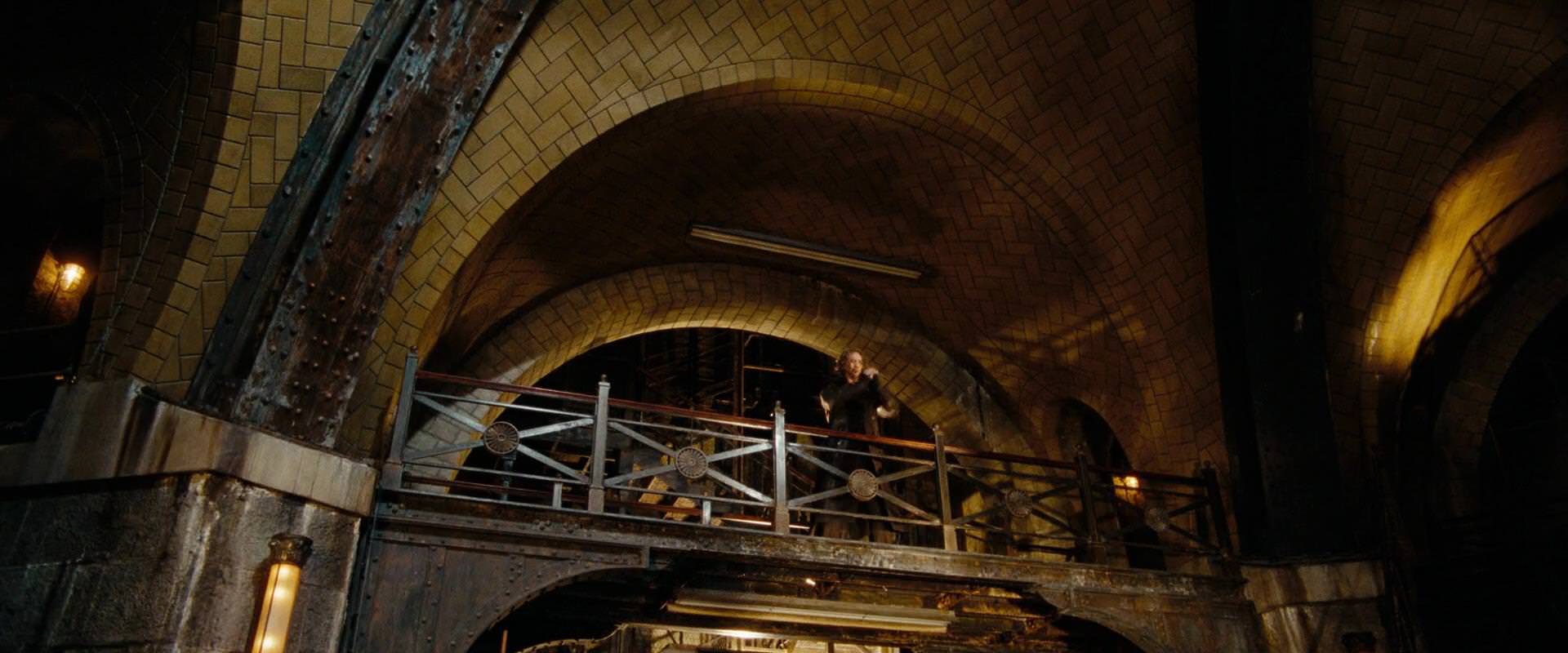 The Sorcerer’s Apprentice (2010) movie still 7270