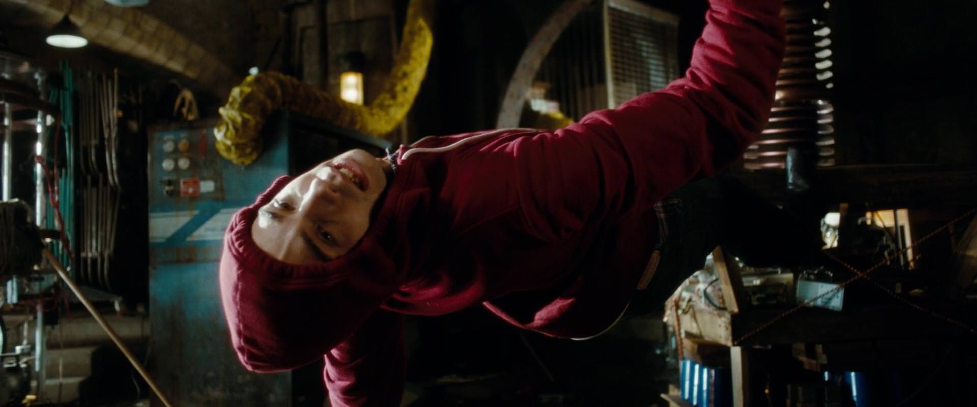 The Sorcerer’s Apprentice (2010) movie still 7288