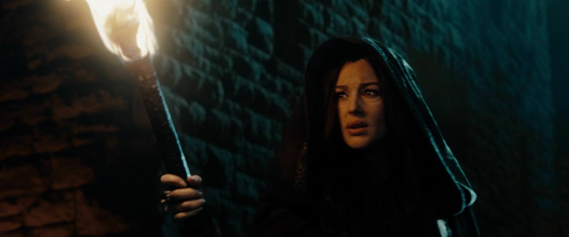 The Sorcerer’s Apprentice (2010) movie still 73
