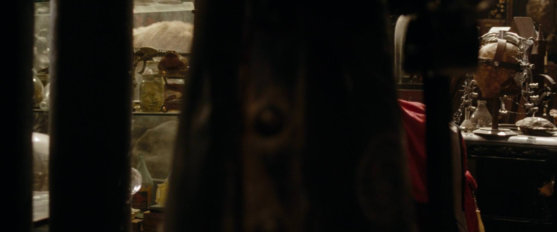 The Sorcerer’s Apprentice (2010) movie still 730