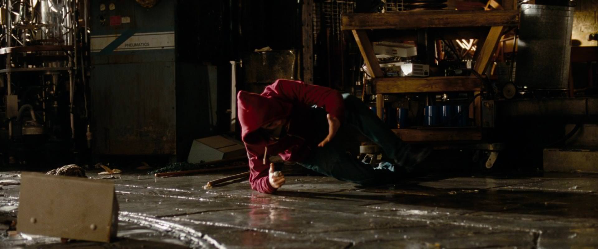 The Sorcerer’s Apprentice (2010) movie still 7306