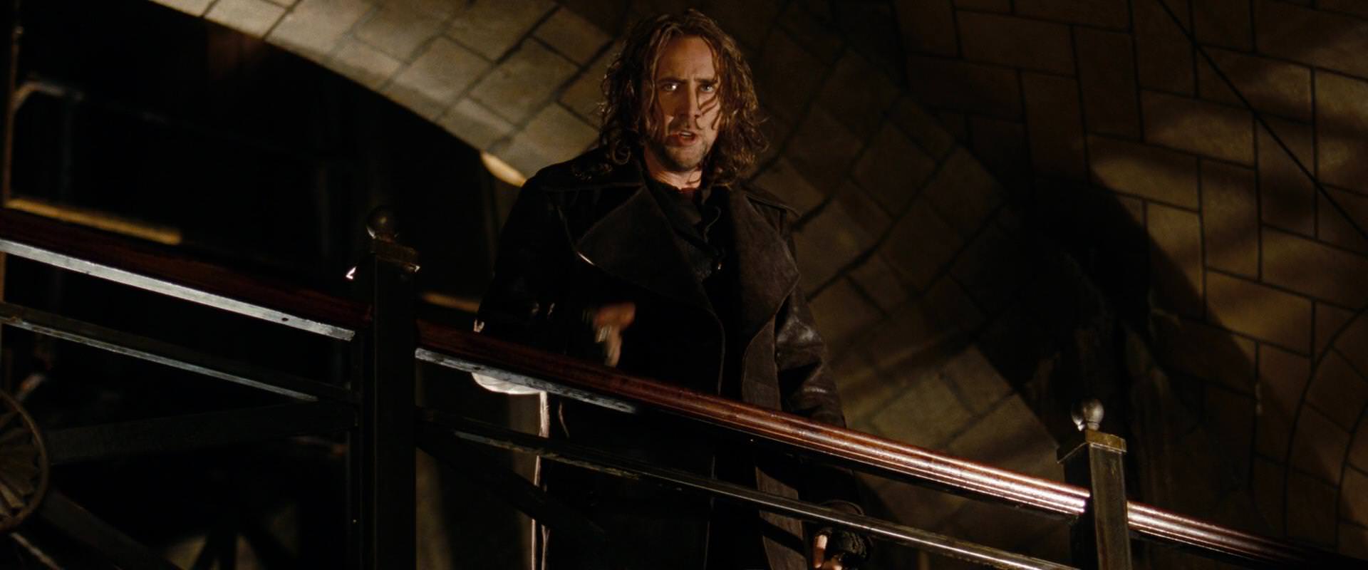 The Sorcerer’s Apprentice (2010) movie still 7309